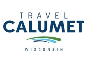 Travel Calumet