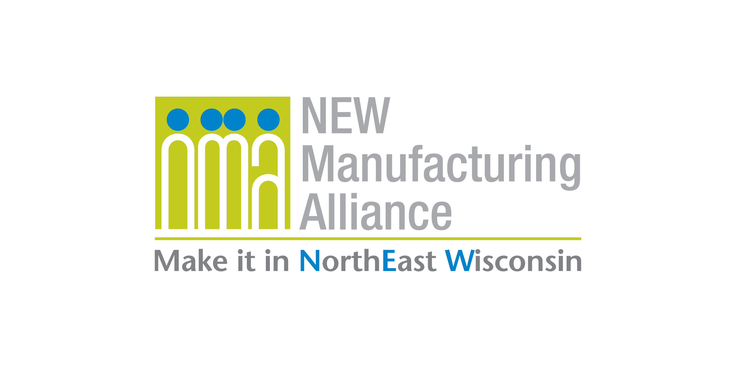 NEW-Mfg-Alliance_Logo.png