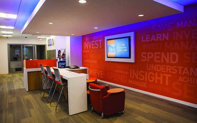 Banking