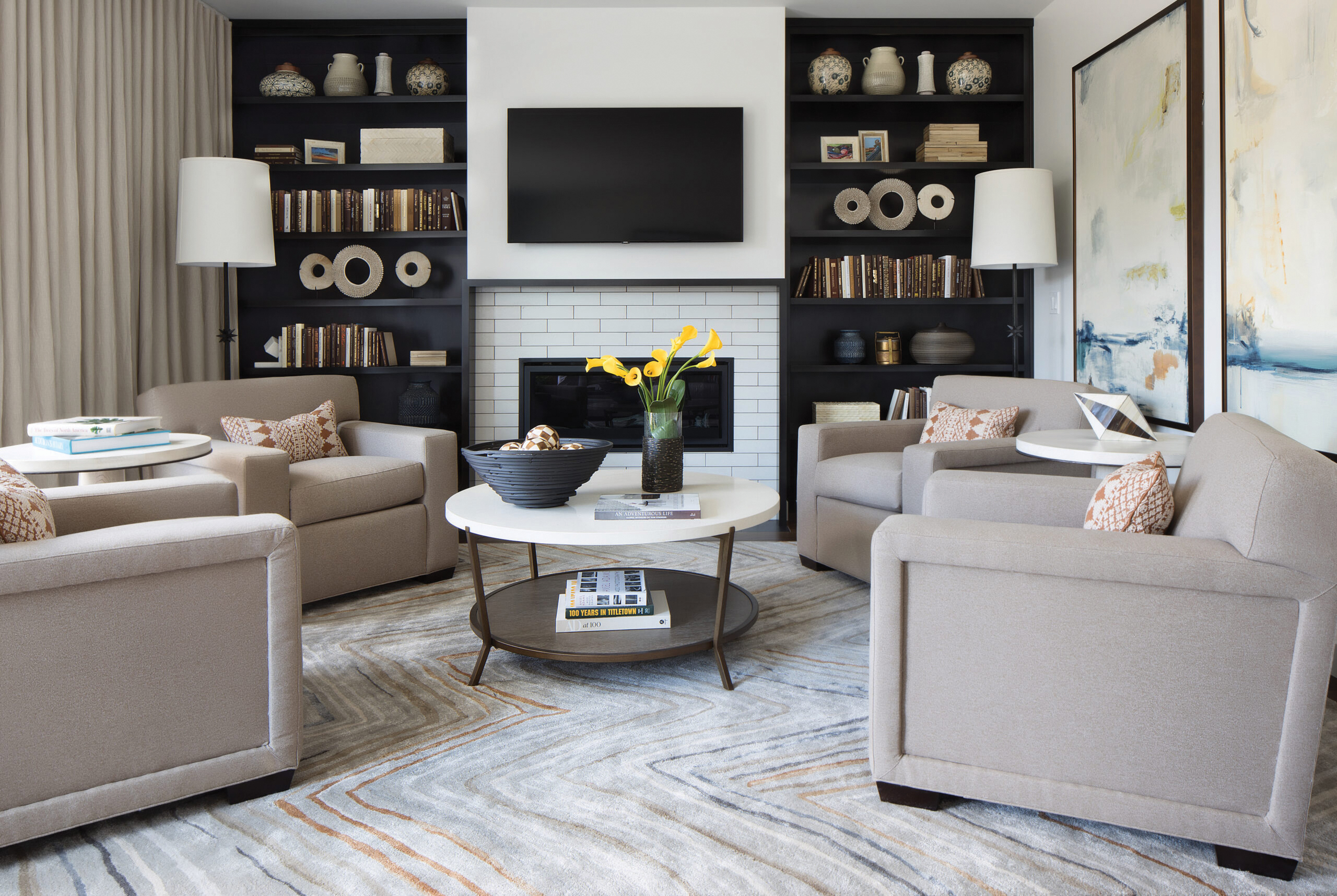 TitletownHomes, a 54-unit residential development project near Lambeau Field, will be completing phase two by fall 2023.