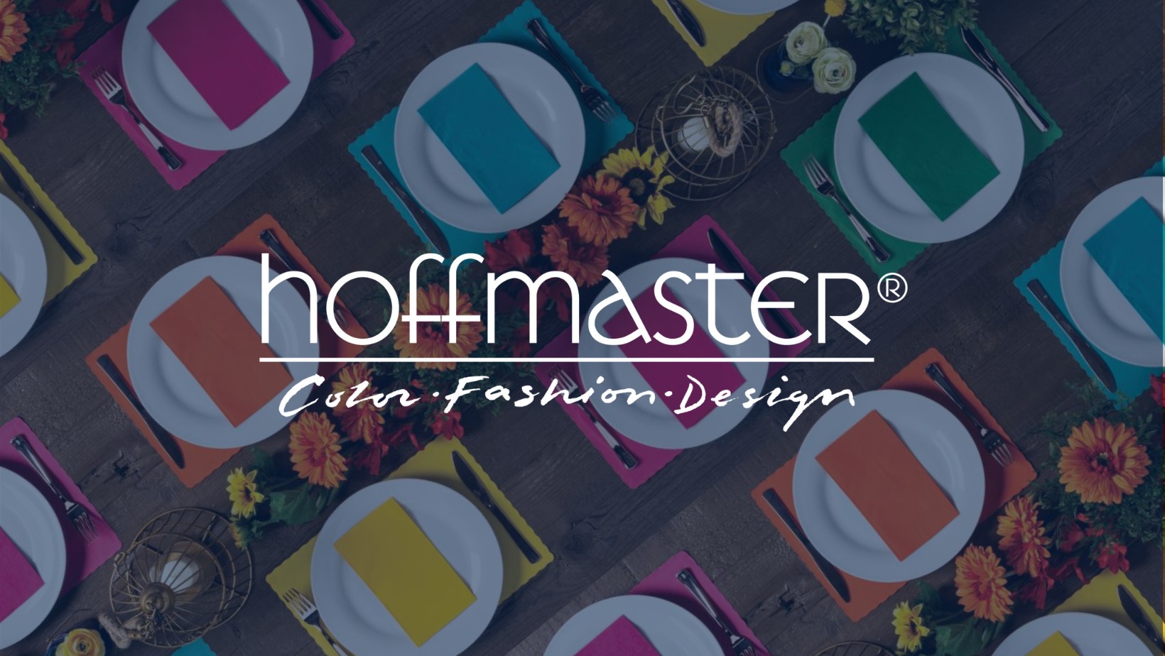 Hoffmaster