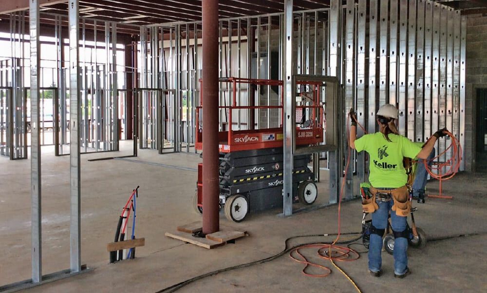 0519 IOB Construction 1