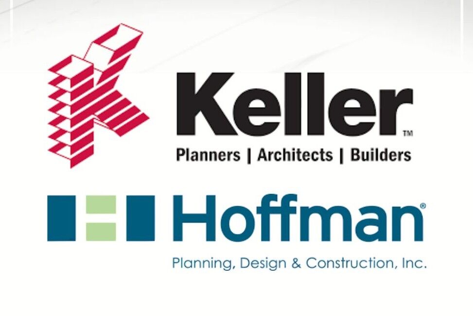 Keller Hoffman