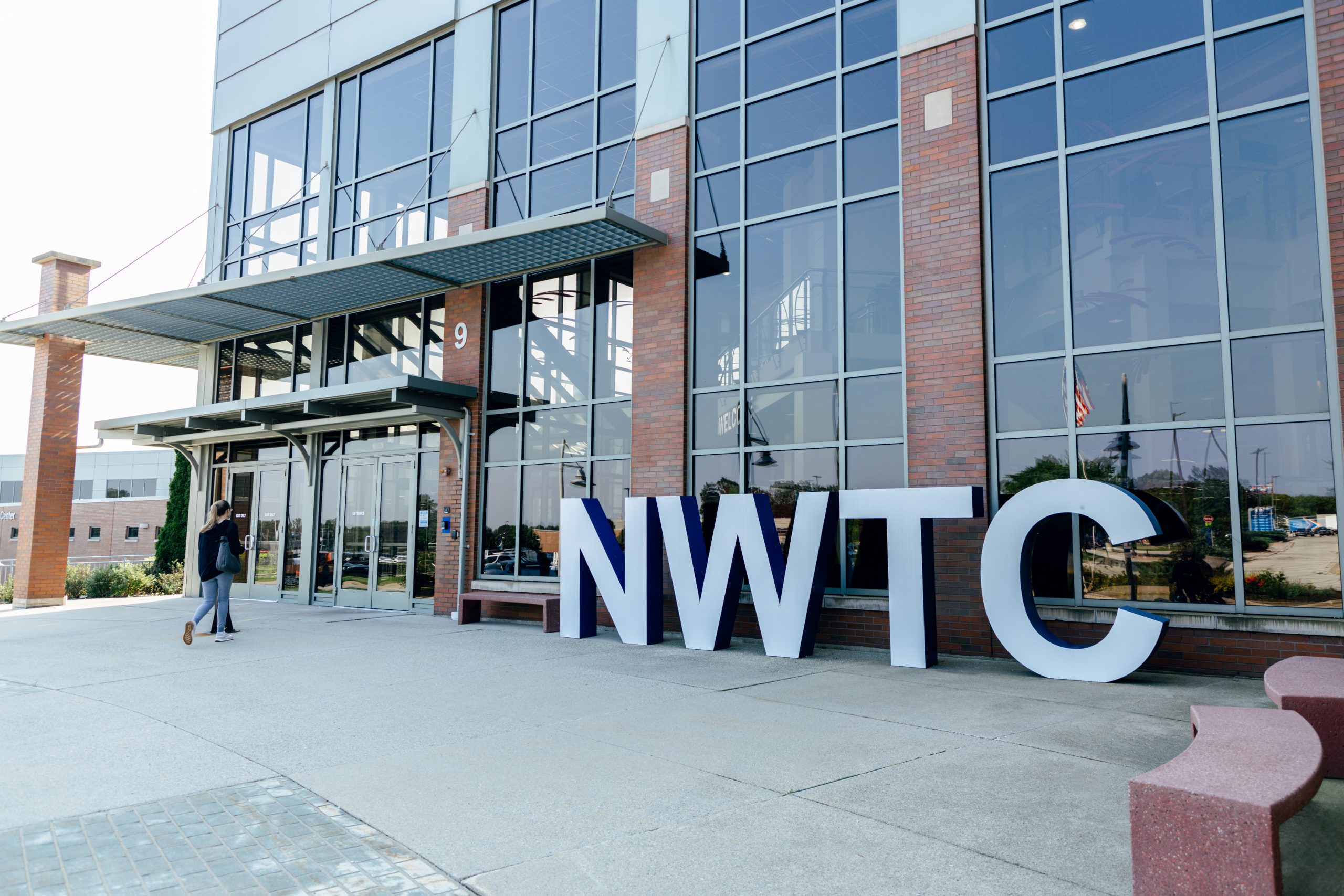 NWTC Welcome Center.jpg