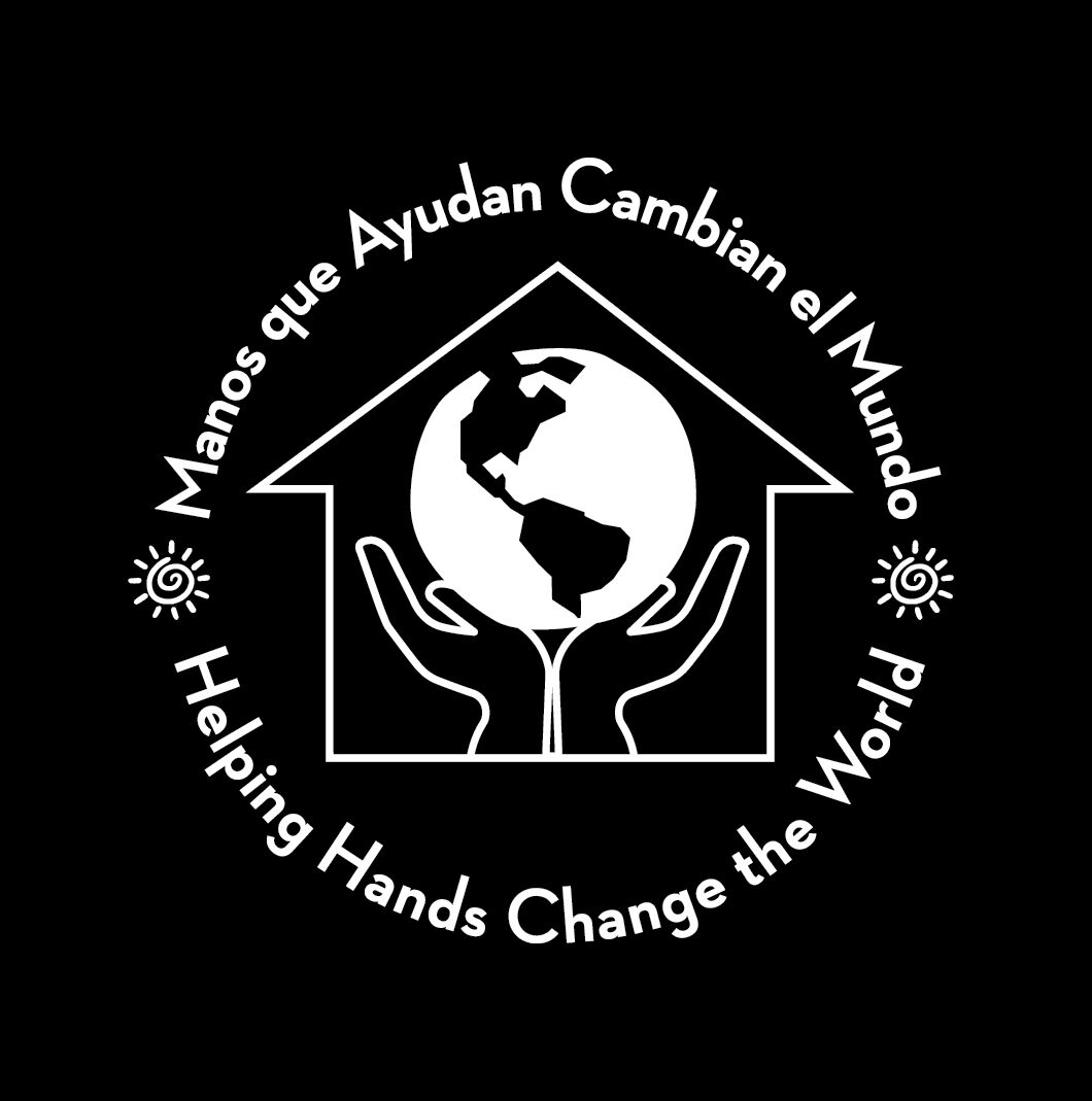 Casa Hispana logo