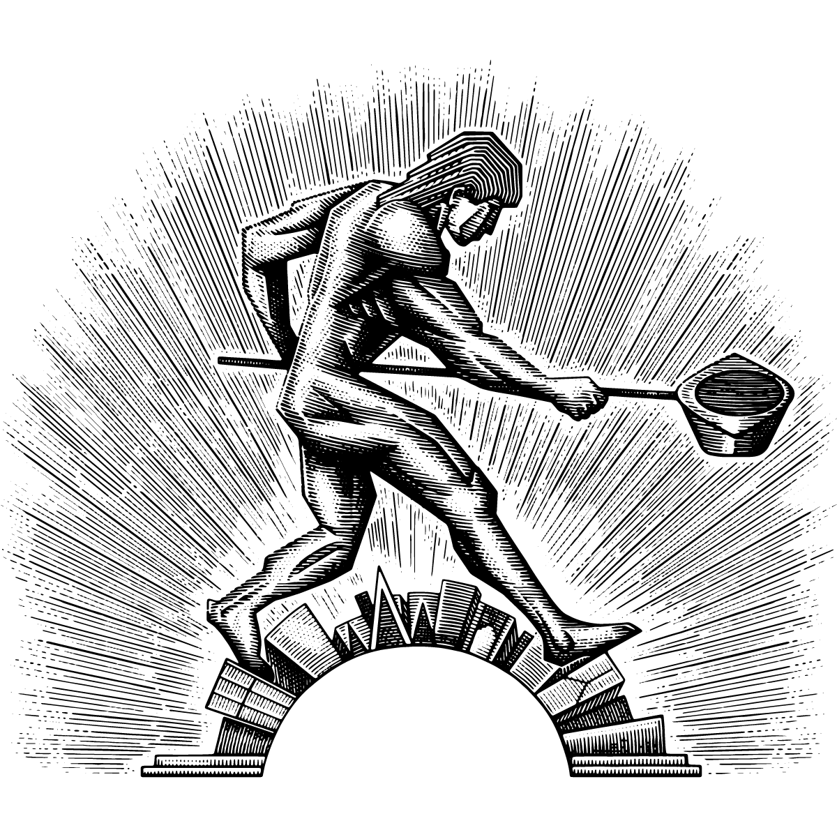 brillion works