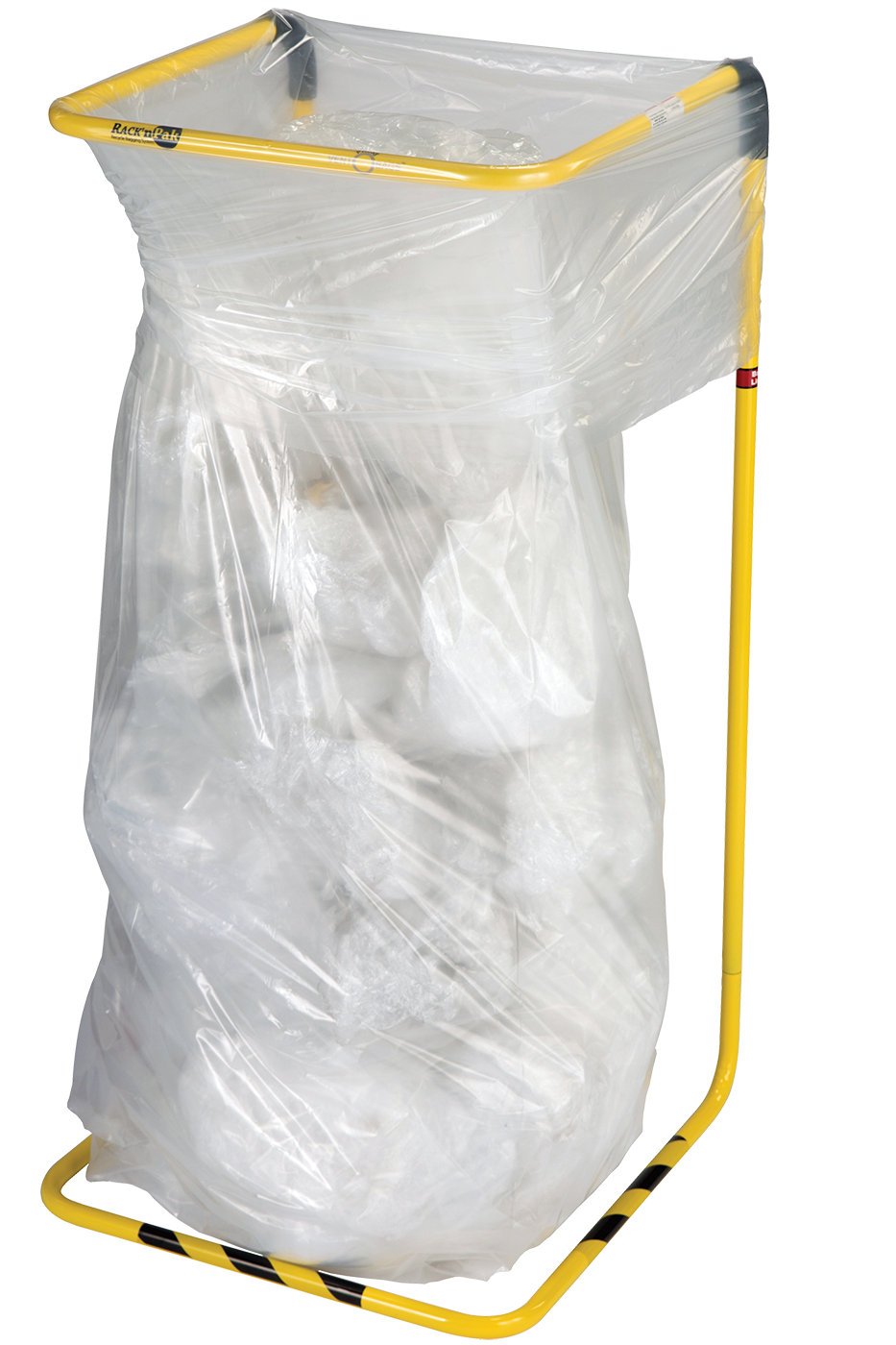 COVER_RAK n pack_IOM JAN 2024.png