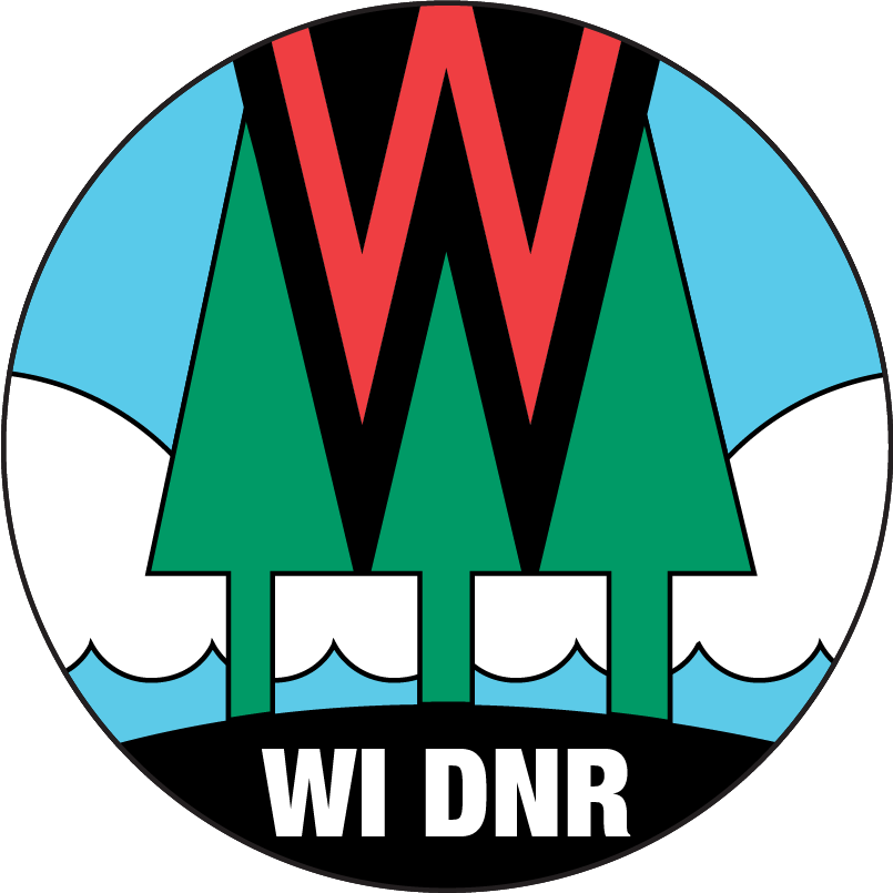 WI DNR