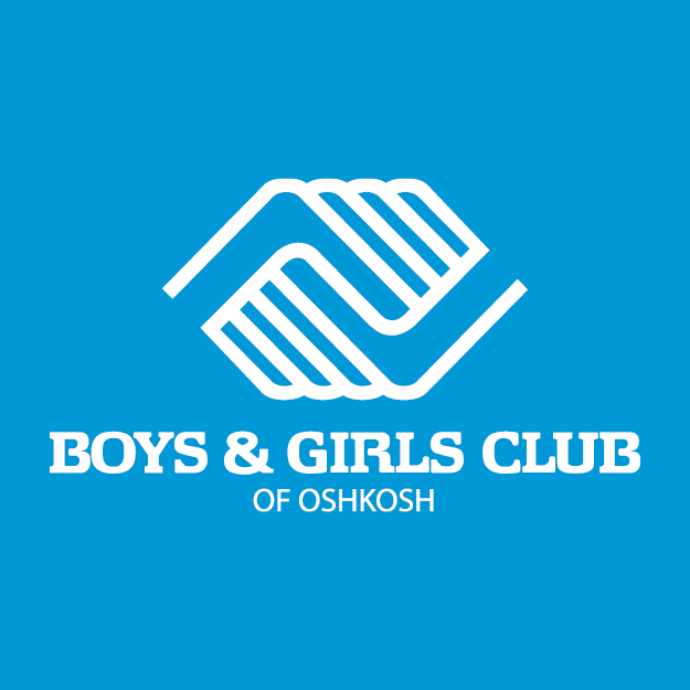 Boys & Girls Club of Oshkosh