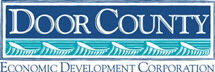 DCEDC logo