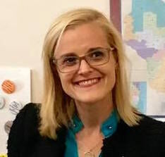 Sara Godlewski