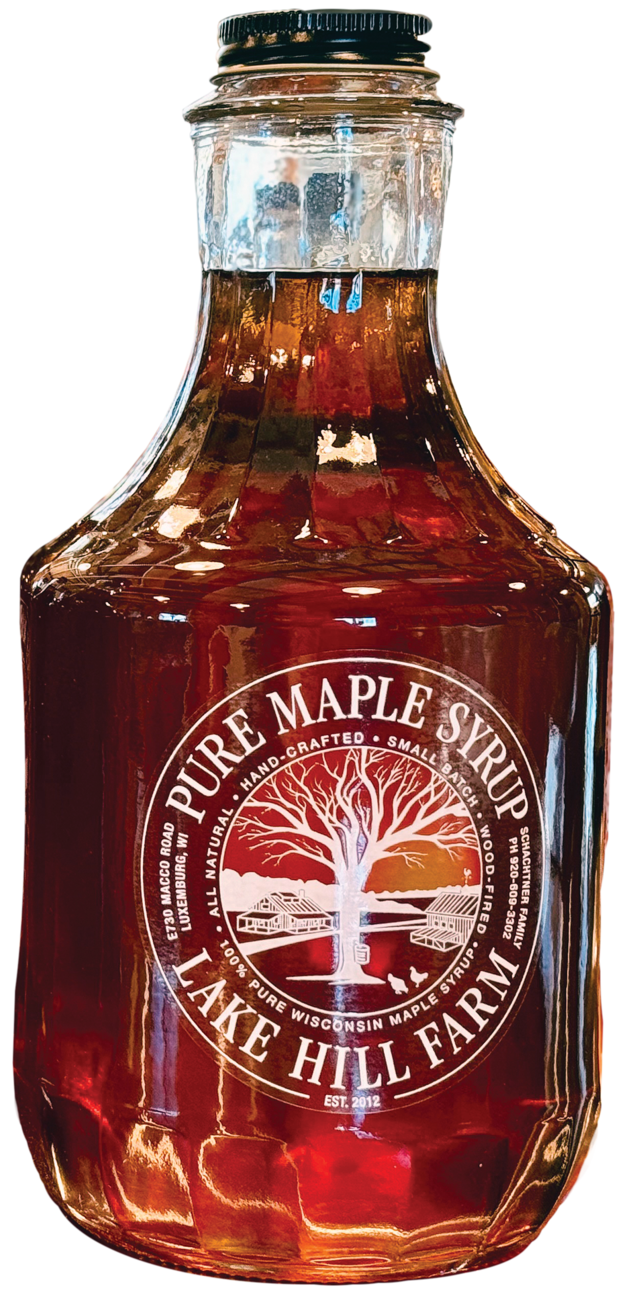 DT_syrup_1696_4C.png