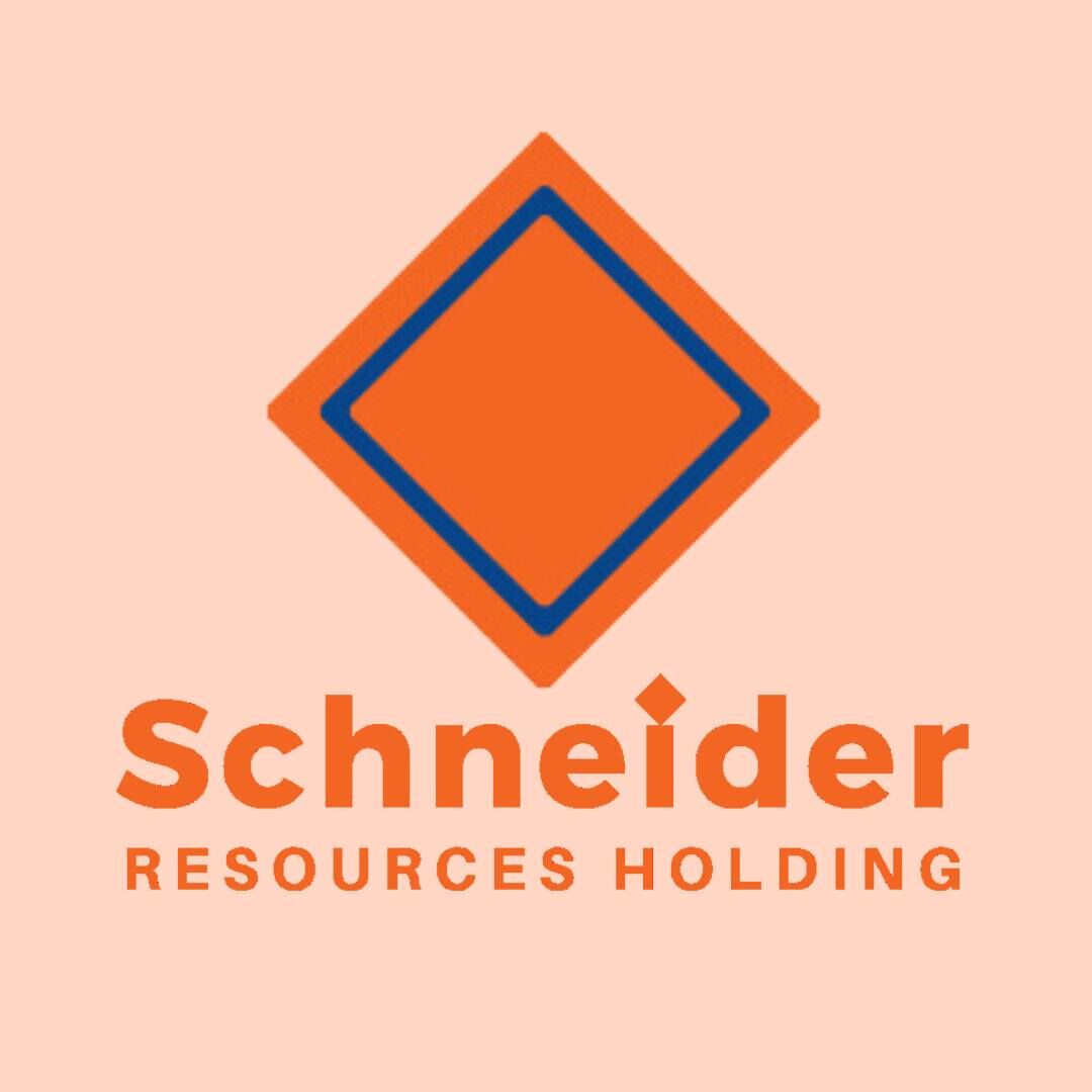 Schneider Resources Holding