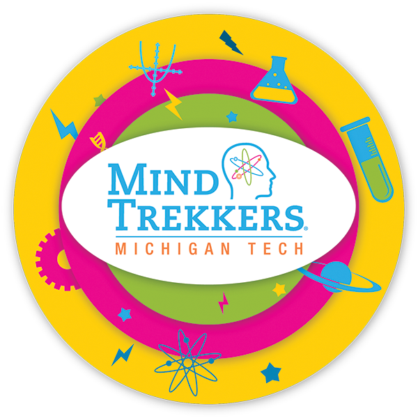 MindTrekkers_logo.png