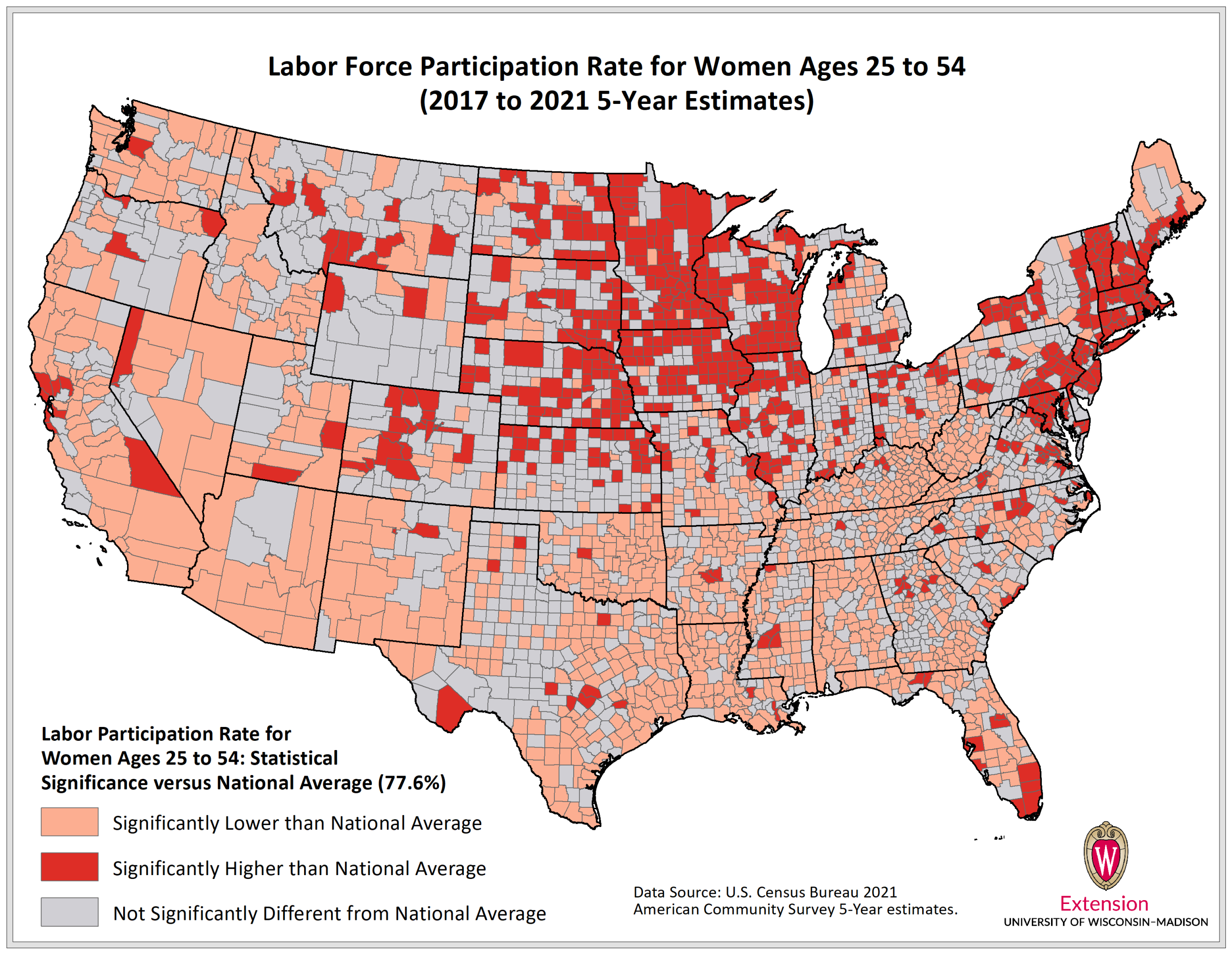 us_county_female_25_54_participation_17_21_sig.png