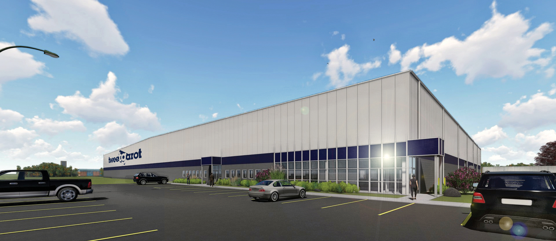 EC DEV_TweetGarot_Parking Lot Rendering_2018-01-26.jpg