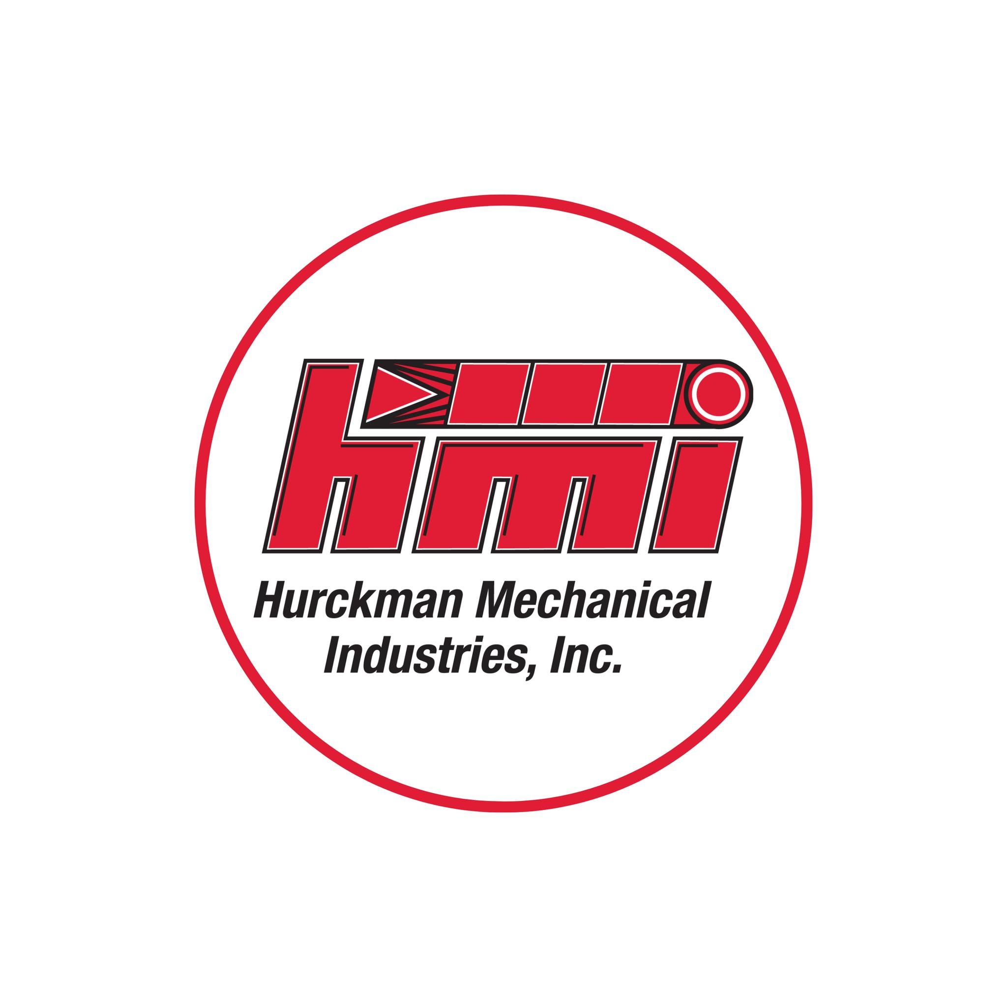 Hurckman Mechanical