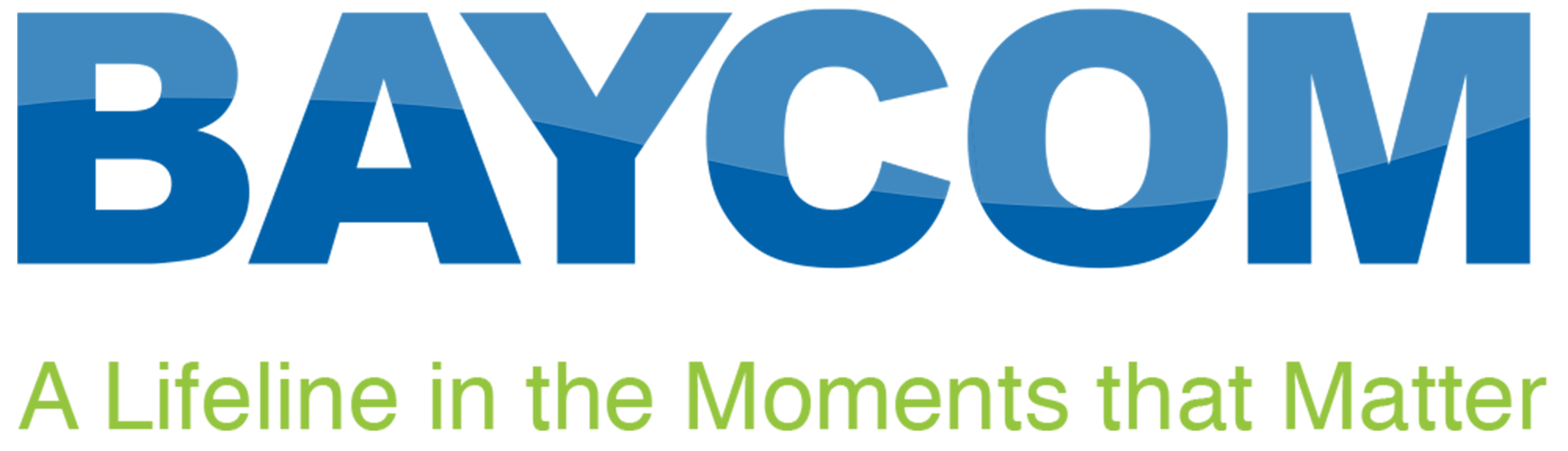 Baycom logo.png