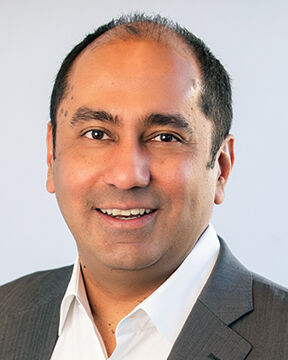 Kapadia