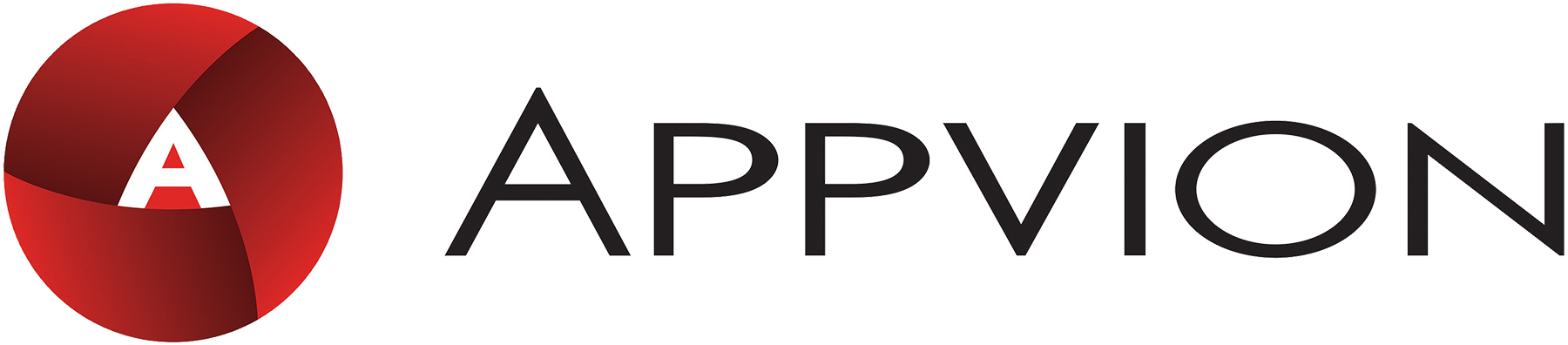 Appvion logo