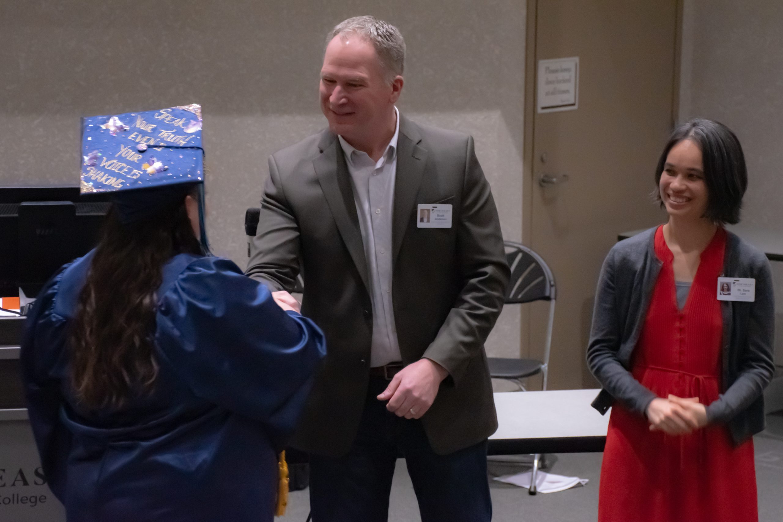 Sara Suprise, Scott Anderson, Sara Lam.jpg