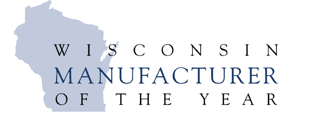 MOTY logo