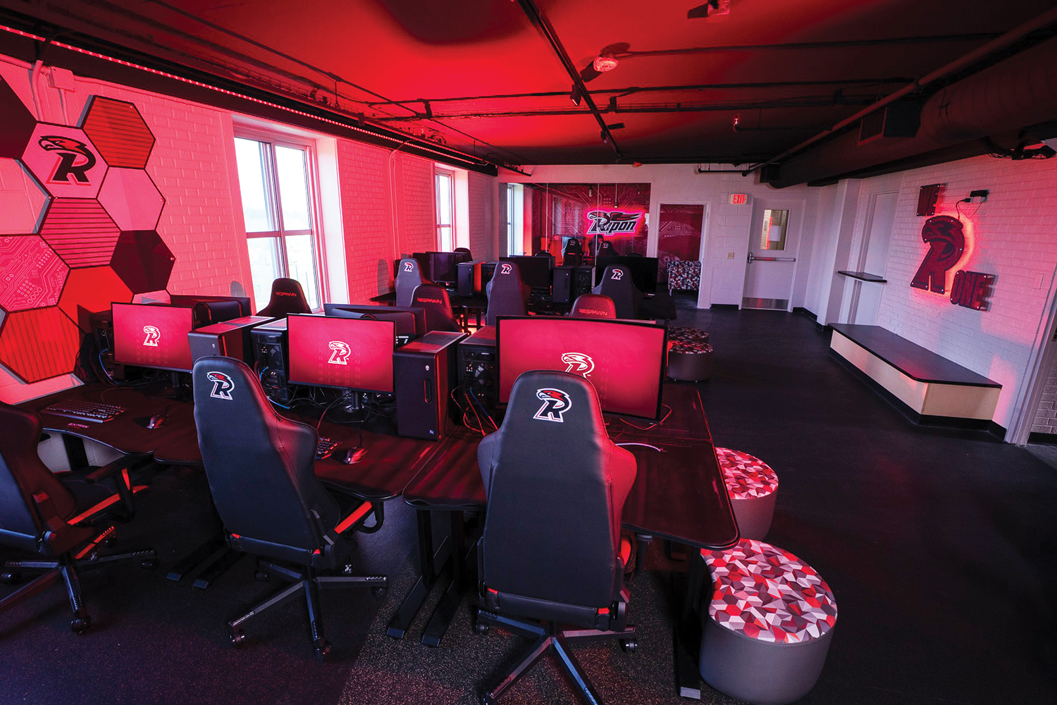 NN_Ripon College esports.jpg