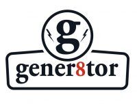Sharing Gener8tor
