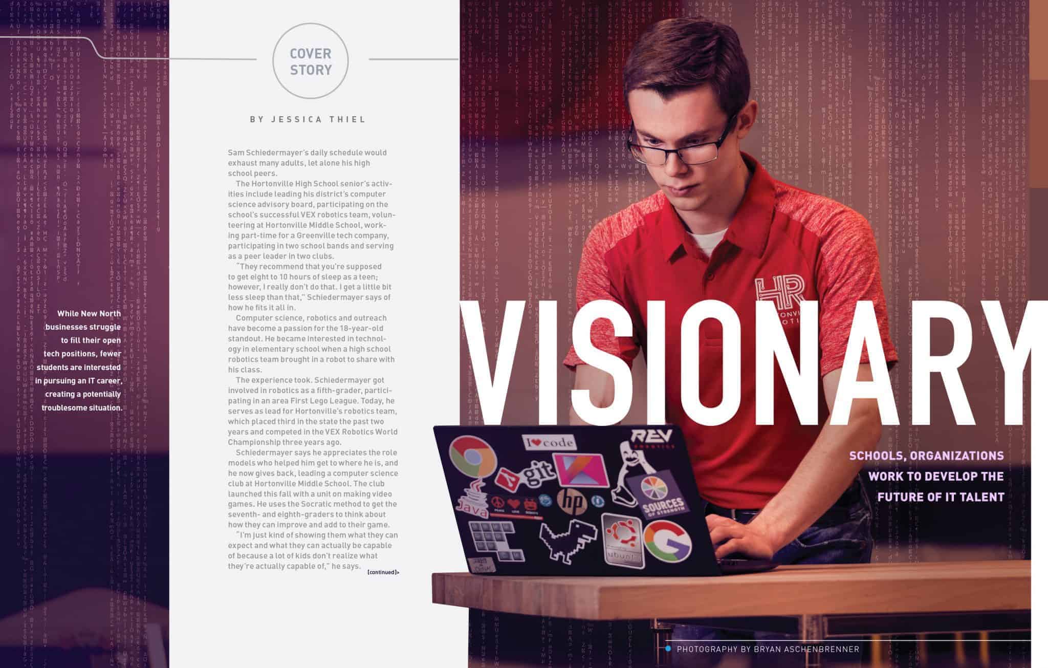 0219 IOT Cover Story Image