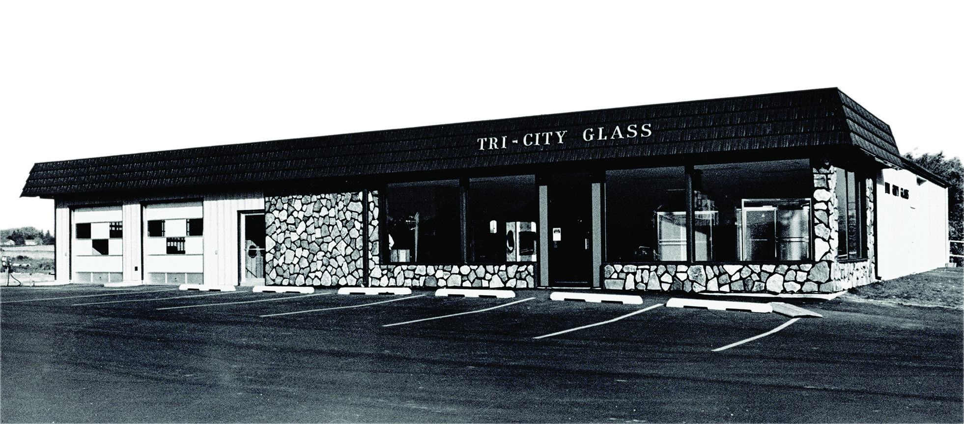 CRV_TRI CITY_IOB_Feb_Bldg.jpg