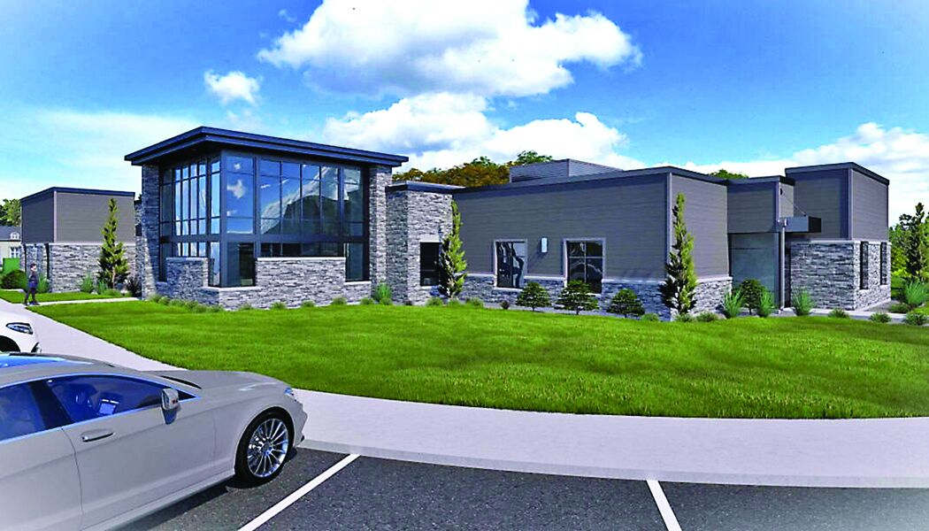 Westhill Dental