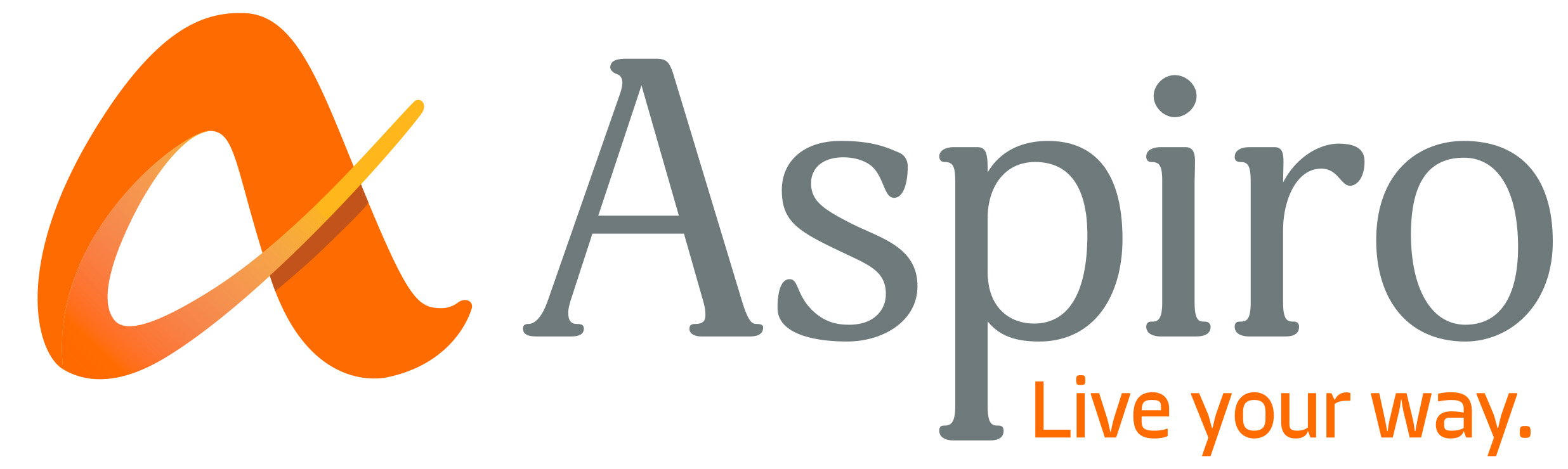 Aspiro_Logo_H_Tag-Pantone