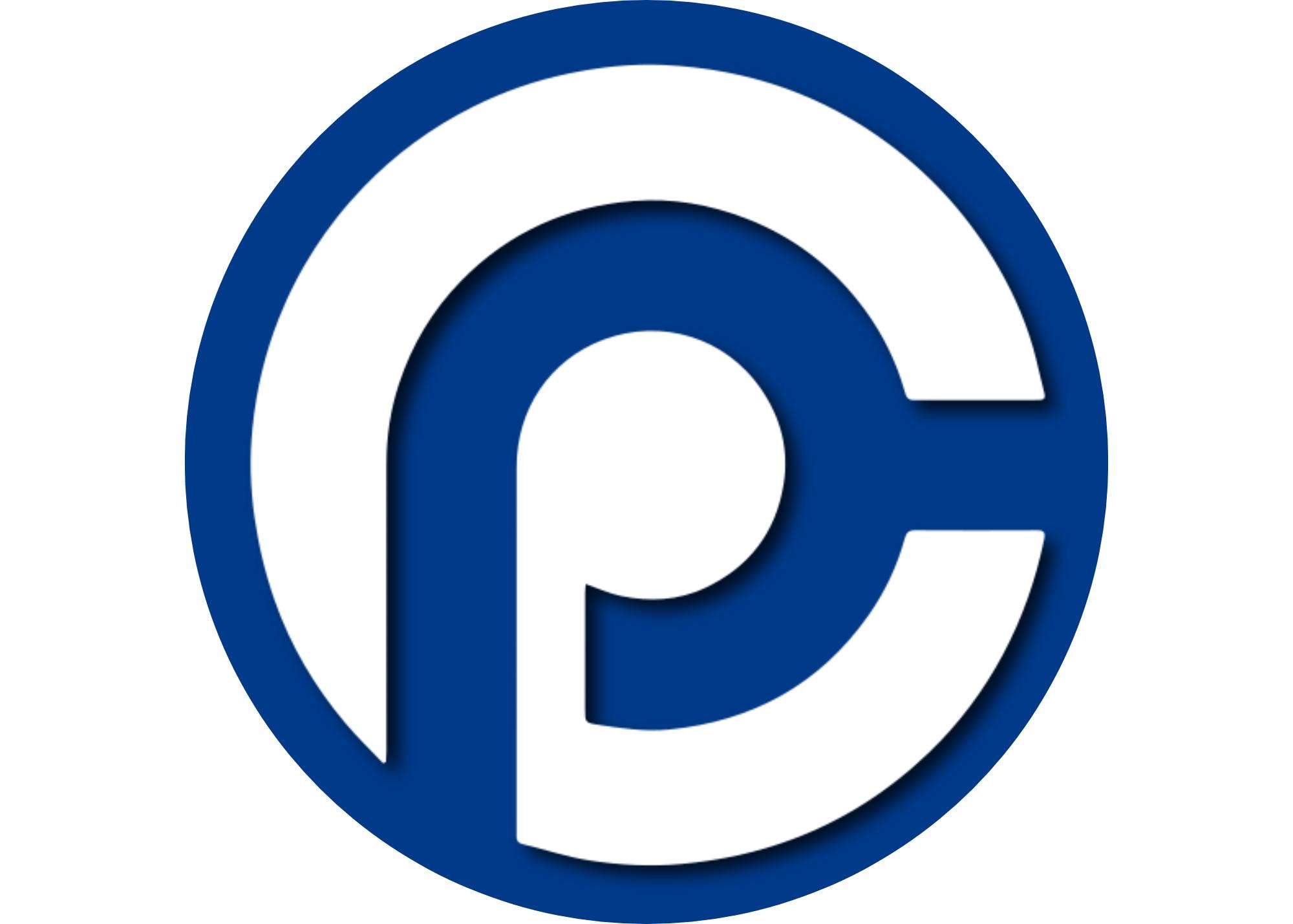 Pointters Community Initiative