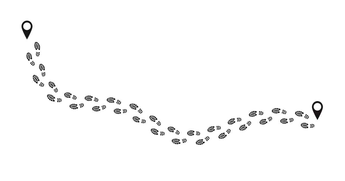 0010 0420 IOB Pipeline