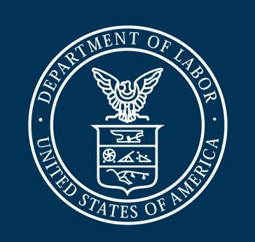 US Dept of Labor