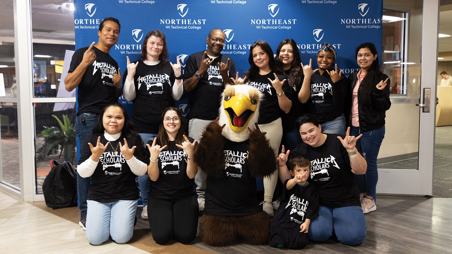 MW_NWTC Metallica Scholars of 2023.jpg