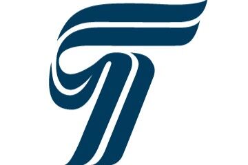 TIDI Products