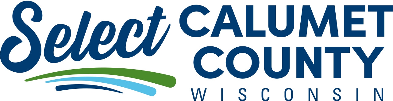 Select Calumet County