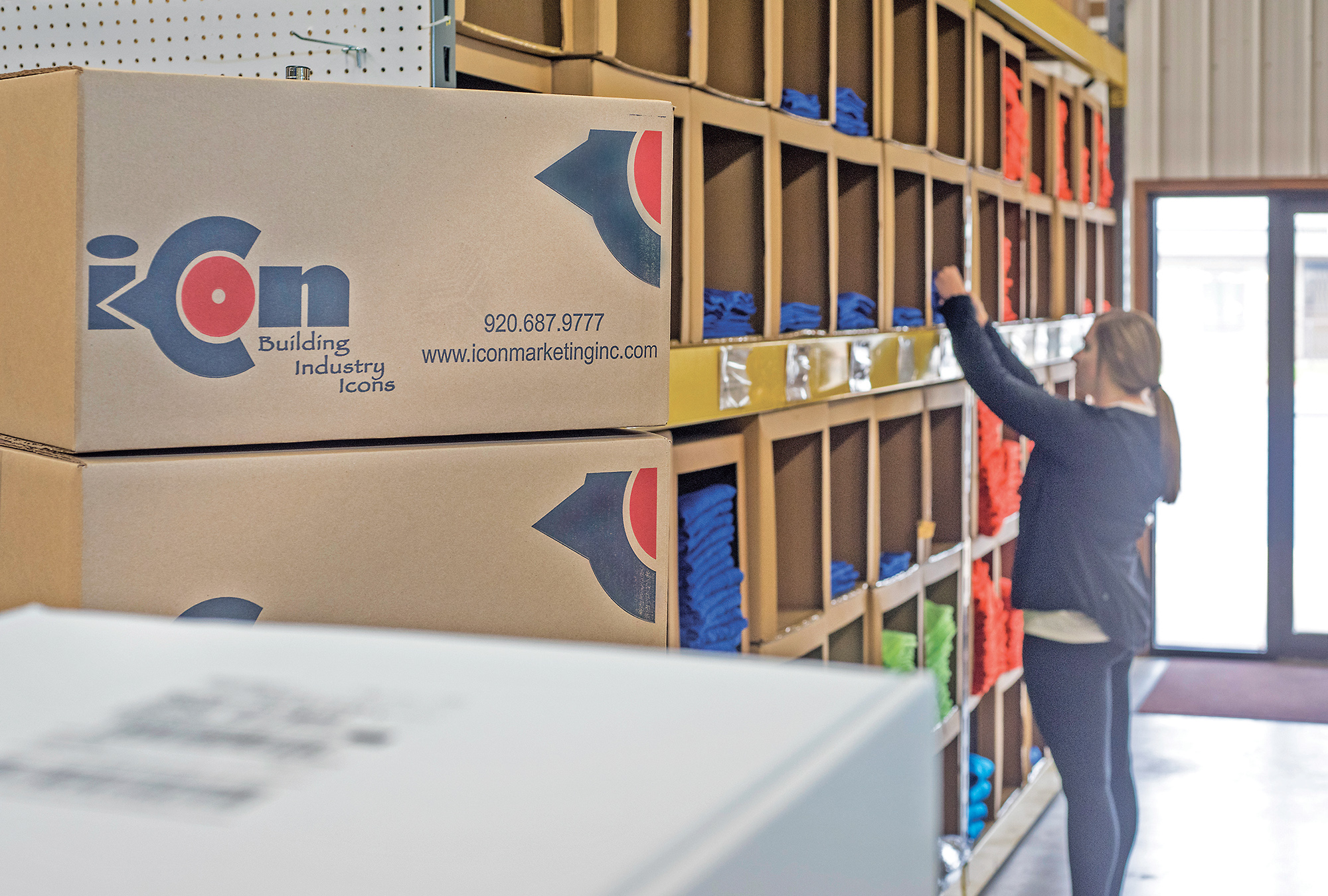 Icon Warehouse Technology COI.jpg