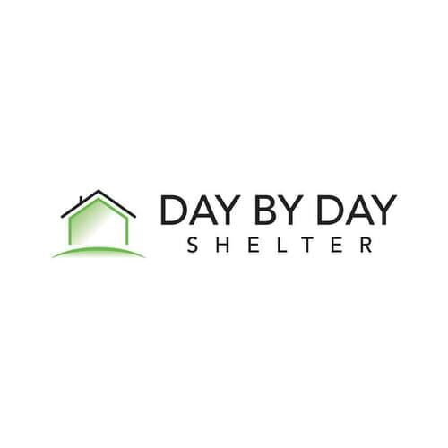 Day By Day Shelter