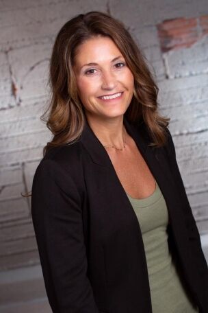 Jen Fietz