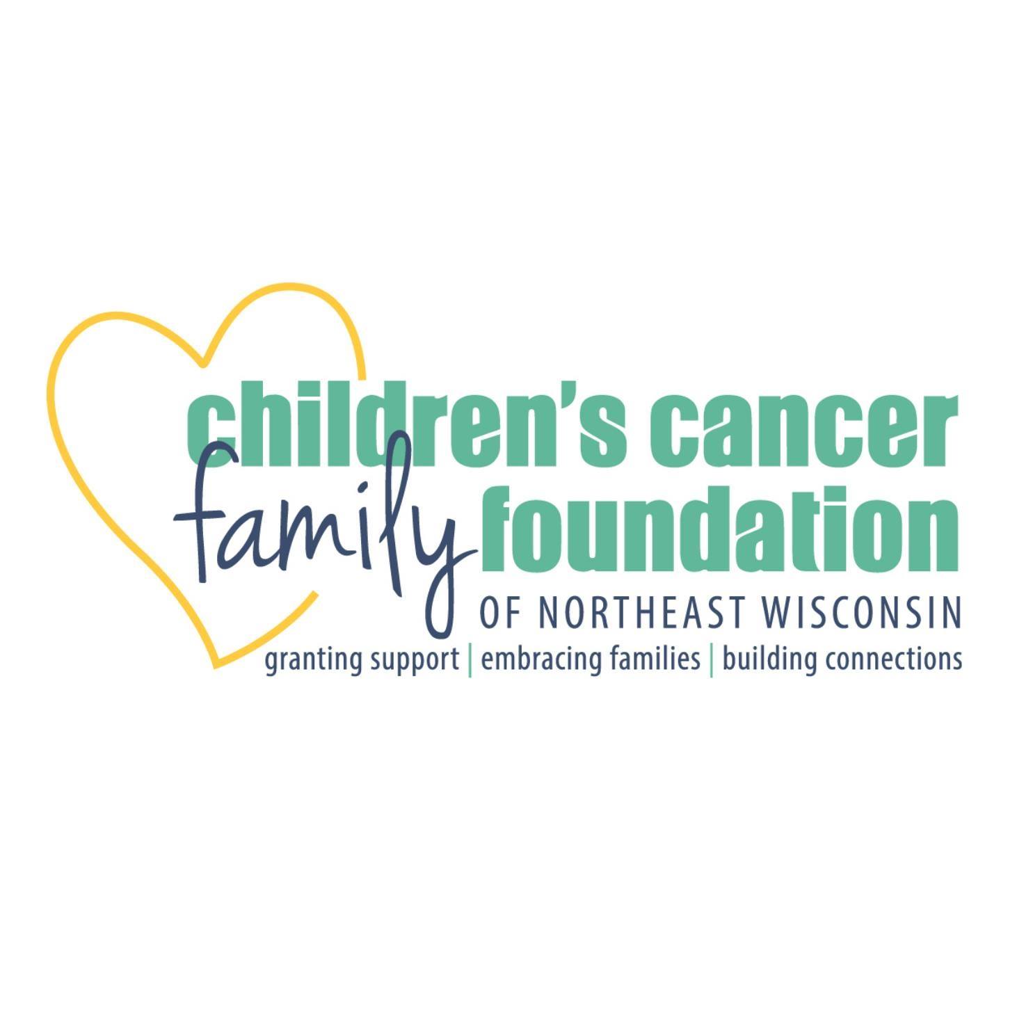 Children's Cancer Family Foundation