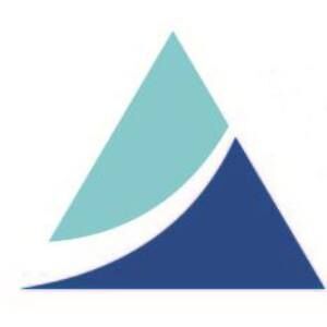Wis Bankers Association logo