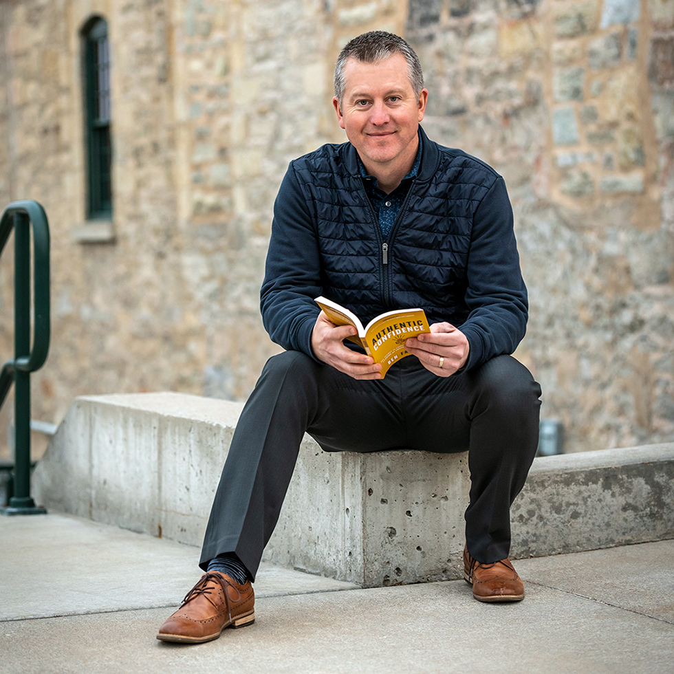 RISE Leadership_Fauske Book.png
