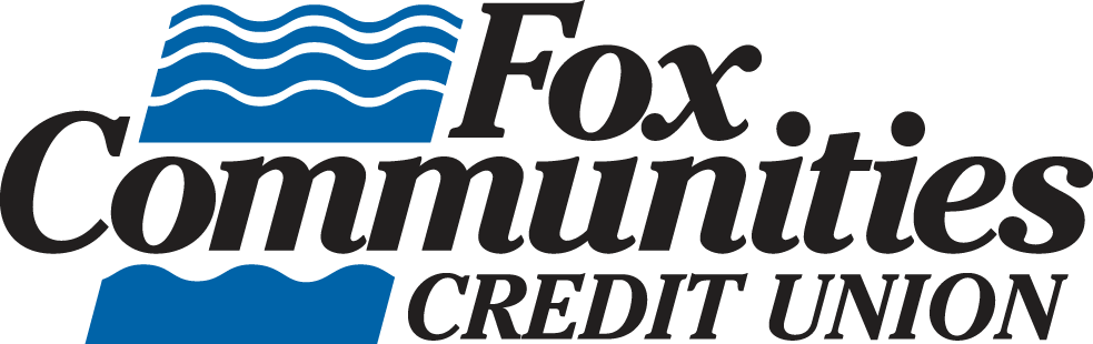 FCCU Logo