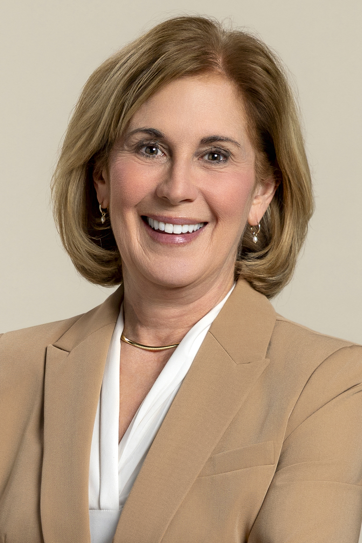 Kim Underhill.jpg