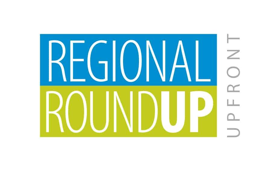 0318_Regional_Roundup