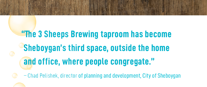 3sheep_quote taproom.png