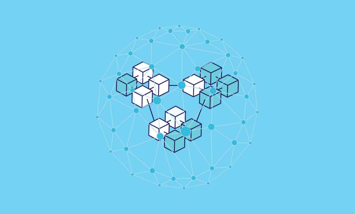 0003 0819 IOT Blockchain Feature