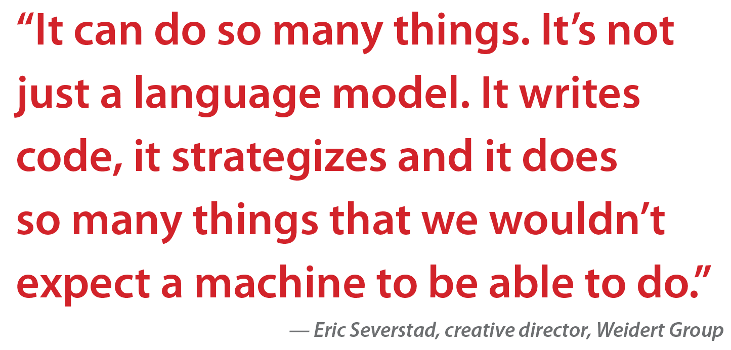 TECH_59 quote.png